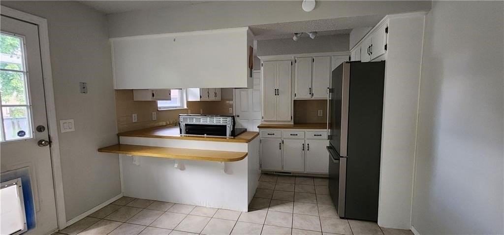 811 Se G St - Photo 7 of 10