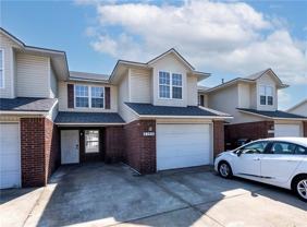 2910 Dawn Ct Unit B - Photo 1 of 1