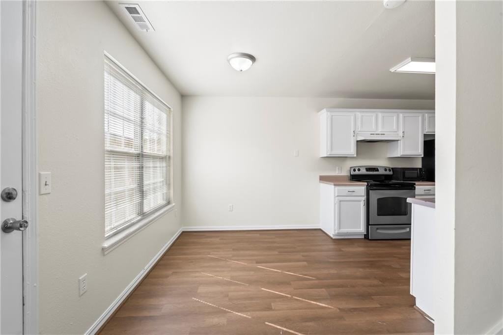 2910 Dawn Ct Unit B - Photo 6 of 15