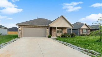 1902 E Endura Park Dr - Photo 1 of 1