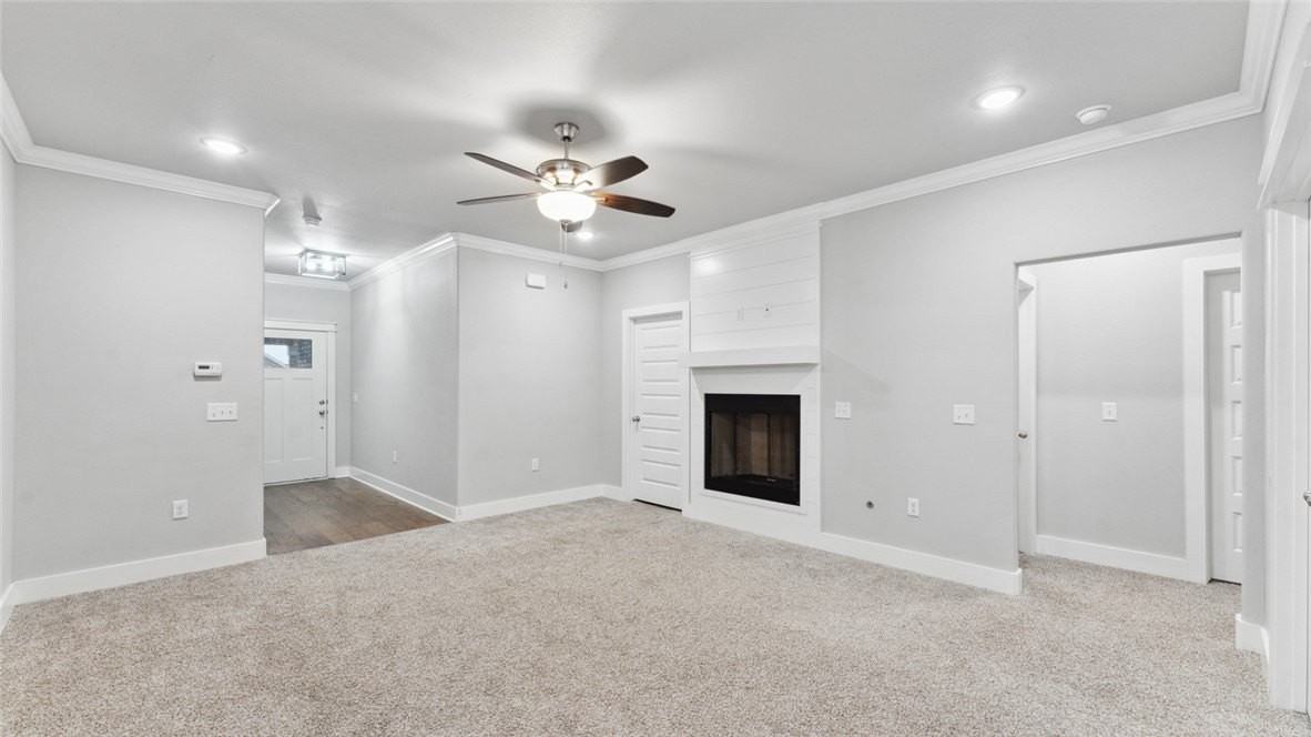 1902 E Endura Park Dr - Photo 3 of 18