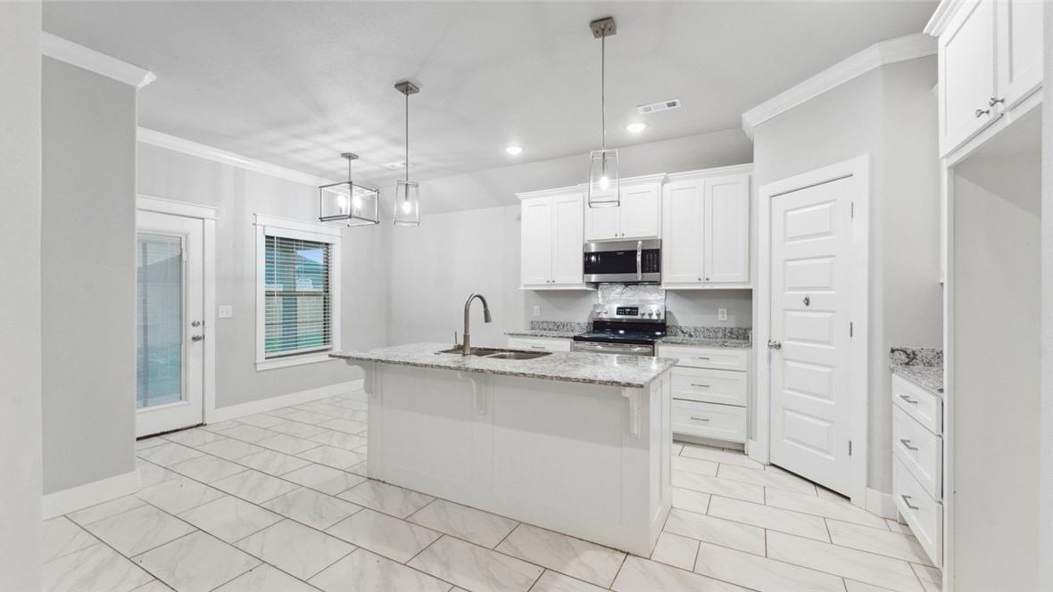 1902 E Endura Park Dr - Photo 4 of 18