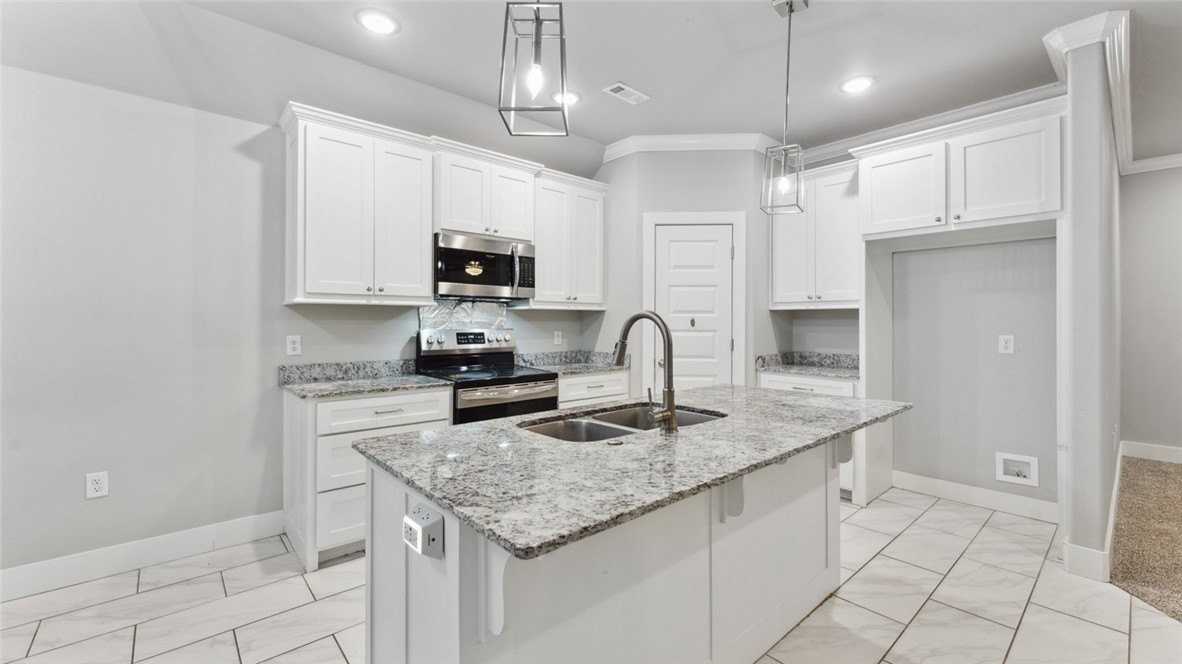 1902 E Endura Park Dr - Photo 5 of 18