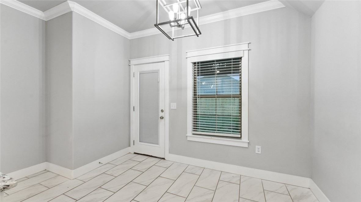 1902 E Endura Park Dr - Photo 6 of 18