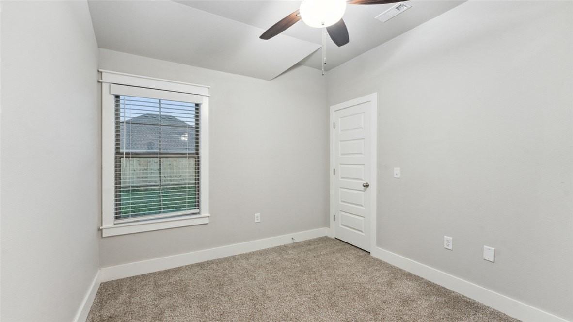 1902 E Endura Park Dr - Photo 7 of 18