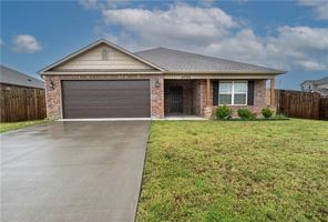 featured image of 6702 Sw Pilgrim Rd