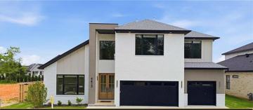 featured image of 4413 S 88th St