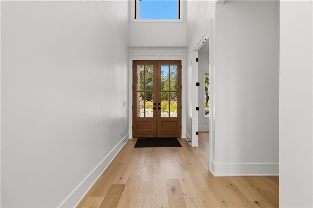 4413 S 88th St - Photo 2 of 50