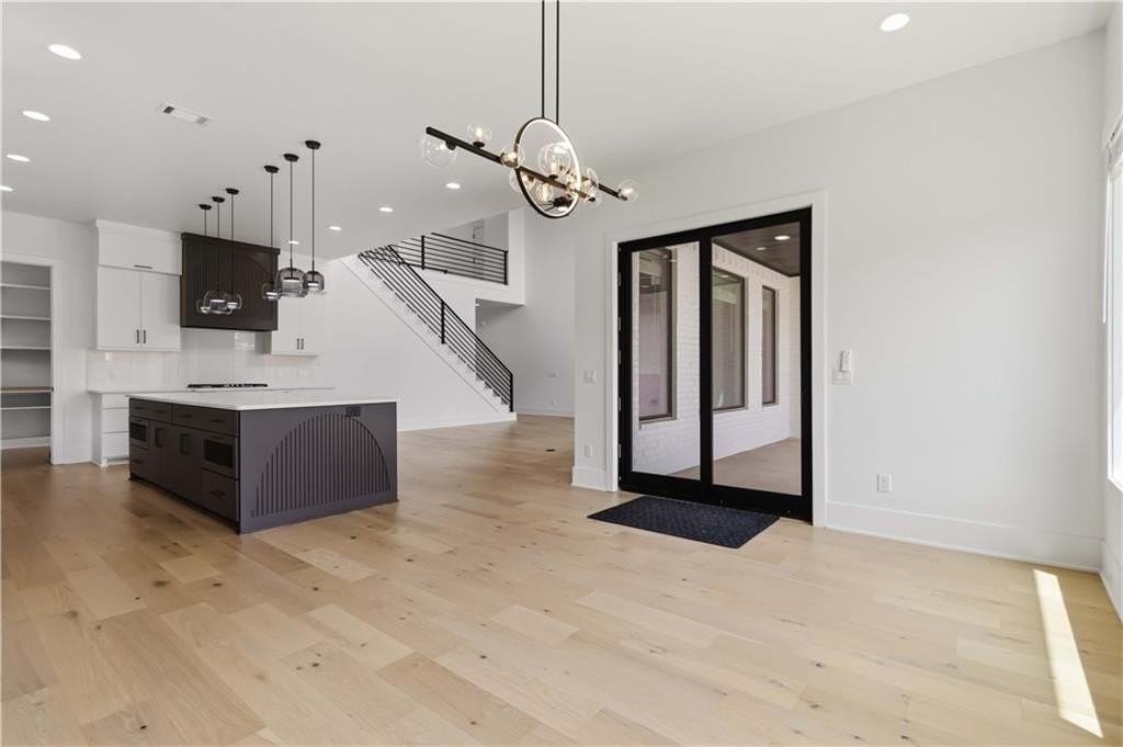 4413 S 88th St - Photo 5 of 50