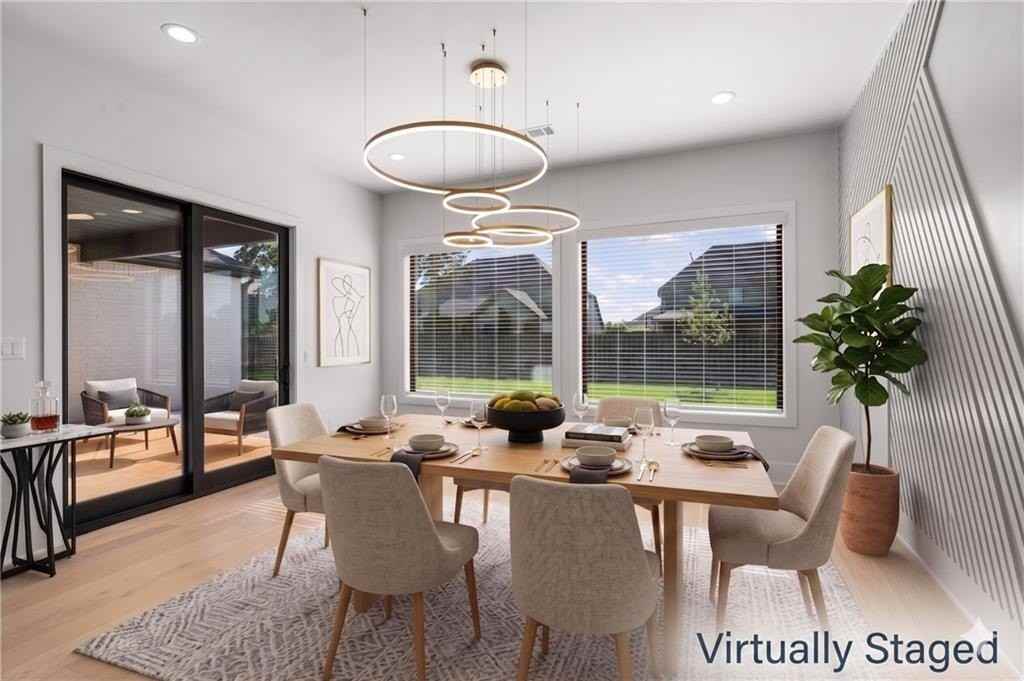 4427 S 88th St - Photo 3 of 31