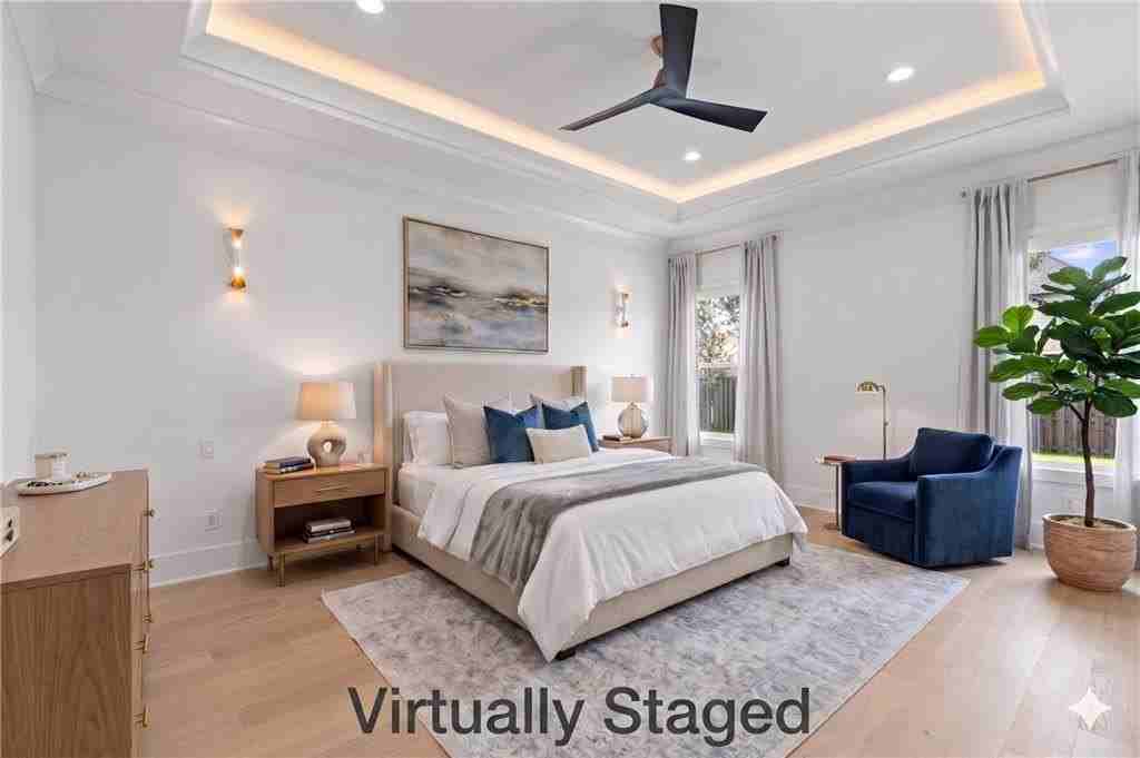 4427 S 88th St - Photo 5 of 31