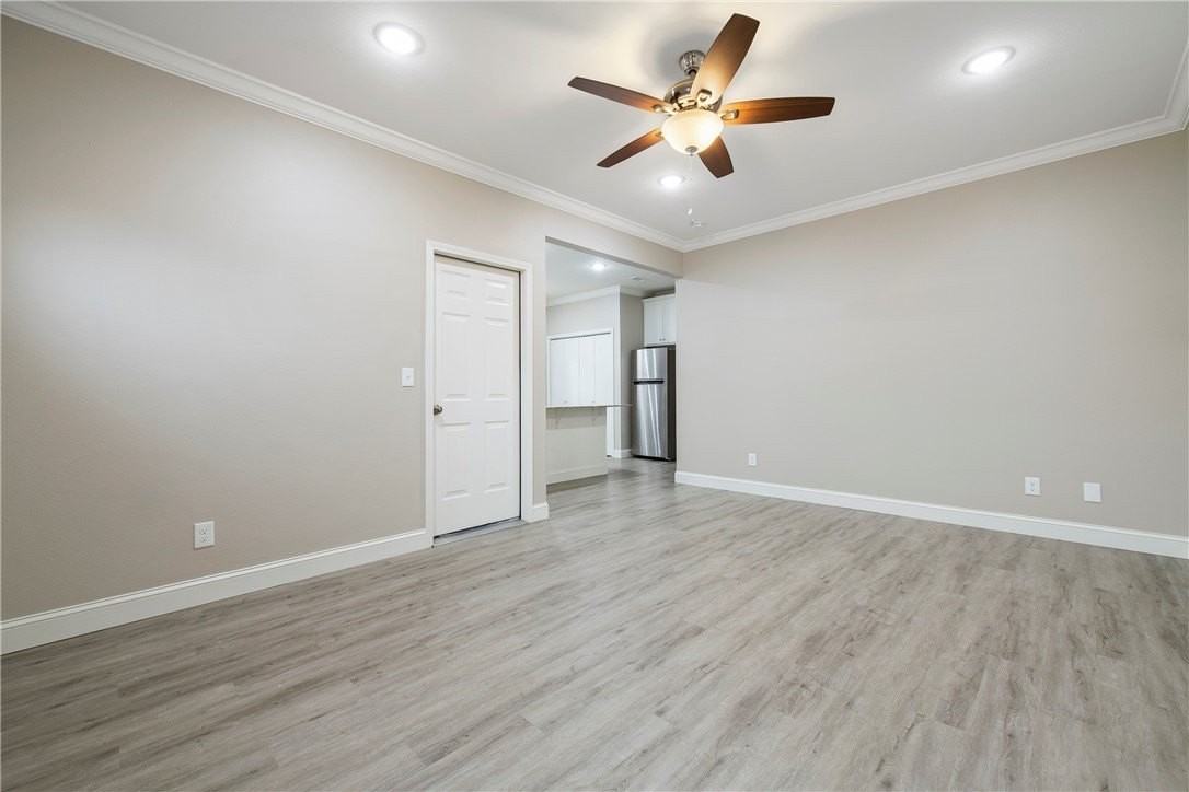 605 N 7th St - Photo 2 of 19
