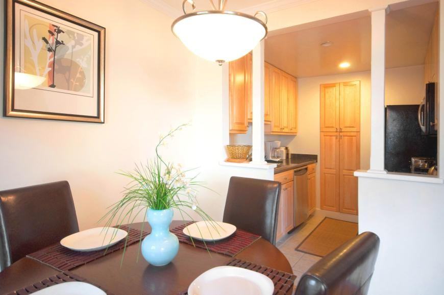 172 Gerry Rd - Photo 3 of 7