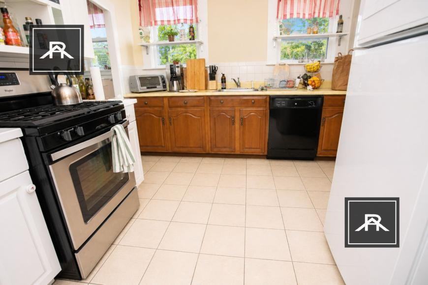104 Colborne Rd - Photo 2 of 10