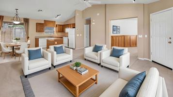 featured image of 42780 W Sunland Dr