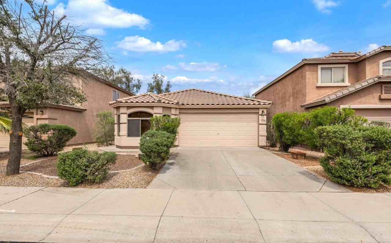42780 W Sunland Dr - Photo 2 of 37