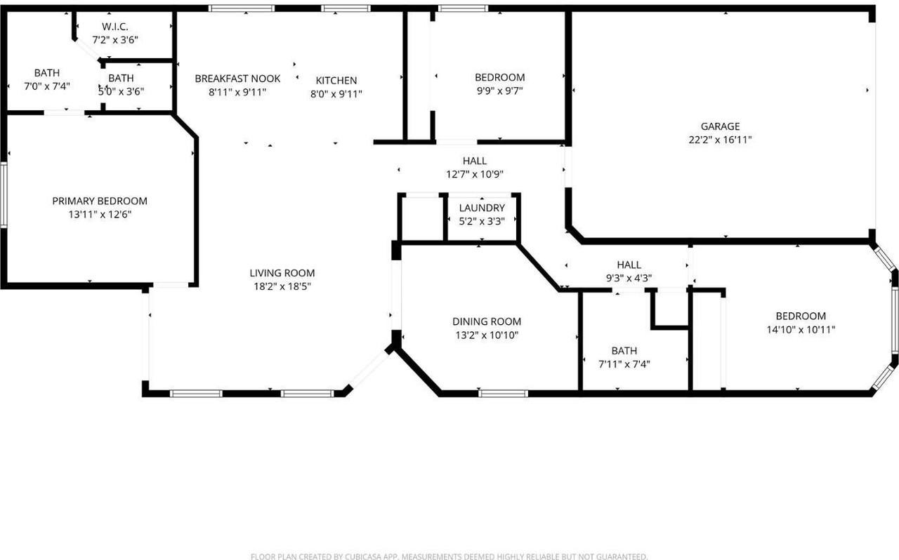 42780 W Sunland Dr - Photo 3 of 37