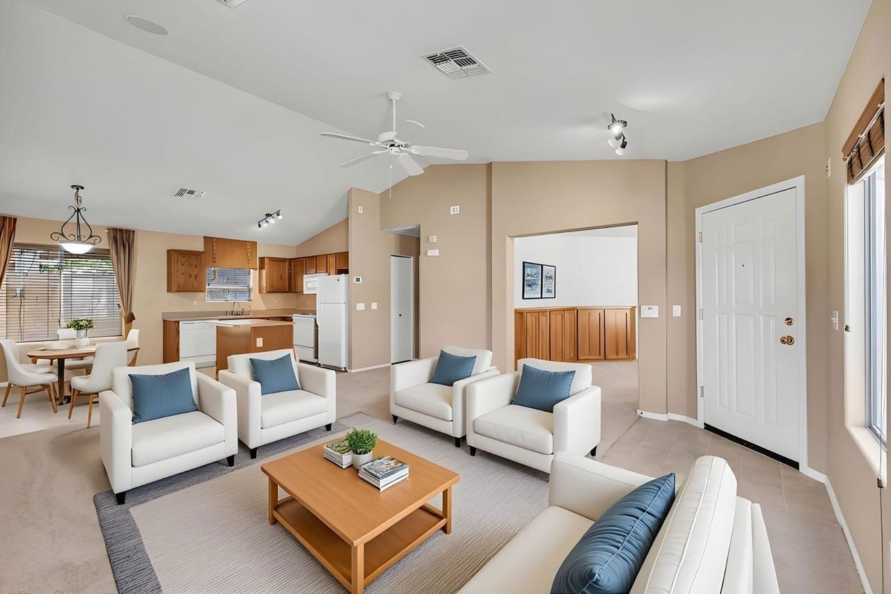 42780 W Sunland Dr - Photo 5 of 37