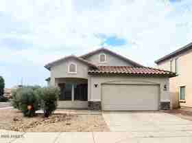 9915 W Wier Ave - Photo 1 of 1