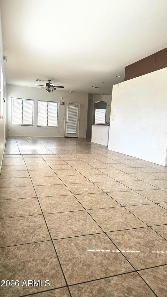 9915 W Wier Ave - Photo 5 of 16