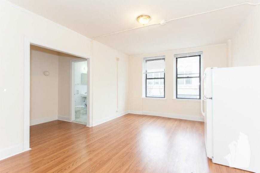 2779 N Milwaukee Ave - Photo 3 of 10