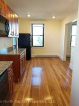 389 Broadway - Photo 1 of 1