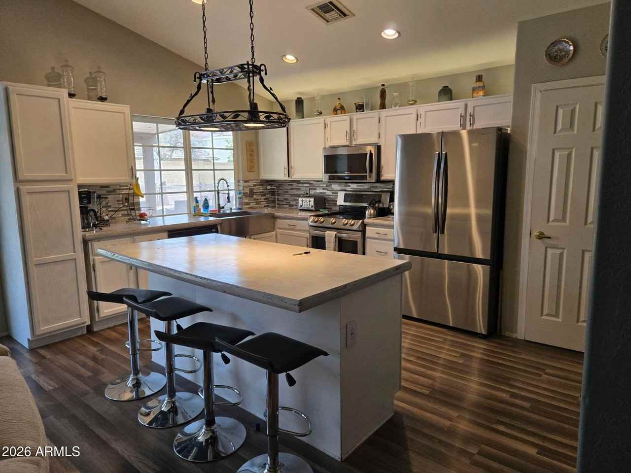 4222 E Muirwood Dr - Photo 6 of 12
