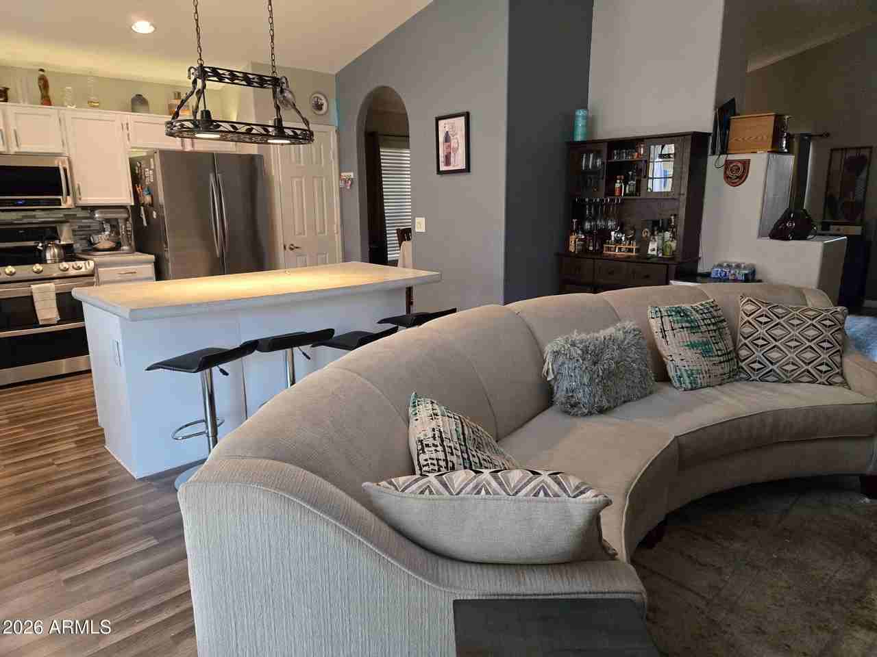 4222 E Muirwood Dr - Photo 7 of 12