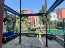 2499 Belmont Ave - Photo 1 of 1