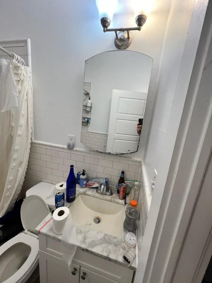 2499 Belmont Ave - Photo 4 of 8