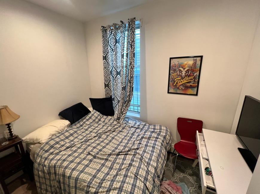 2499 Belmont Ave - Photo 5 of 8