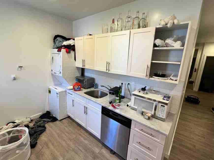 2499 Belmont Ave - Photo 7 of 8
