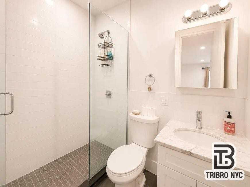 465 Eastern Pkwy - Photo 6 of 6