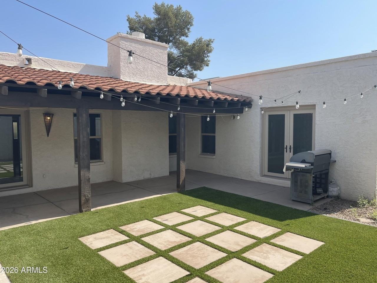 12847 N 40th Way - Photo 7 of 7