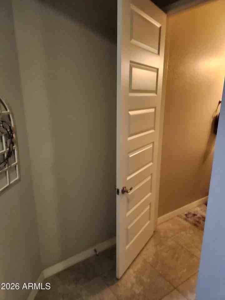 416 N Questa Trl - Photo 3 of 36