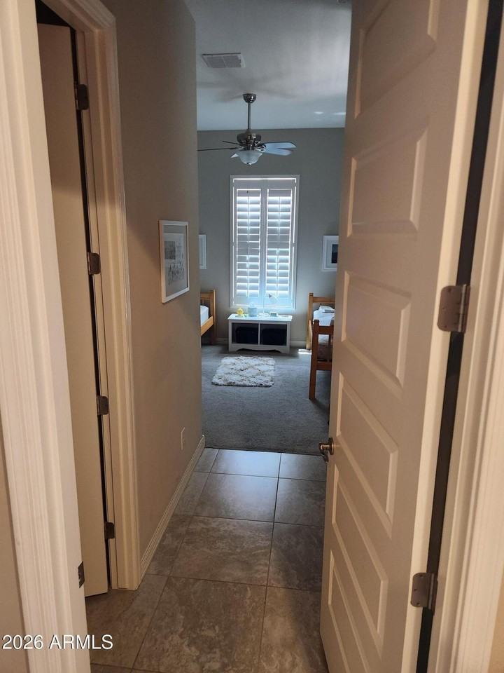 416 N Questa Trl - Photo 4 of 36