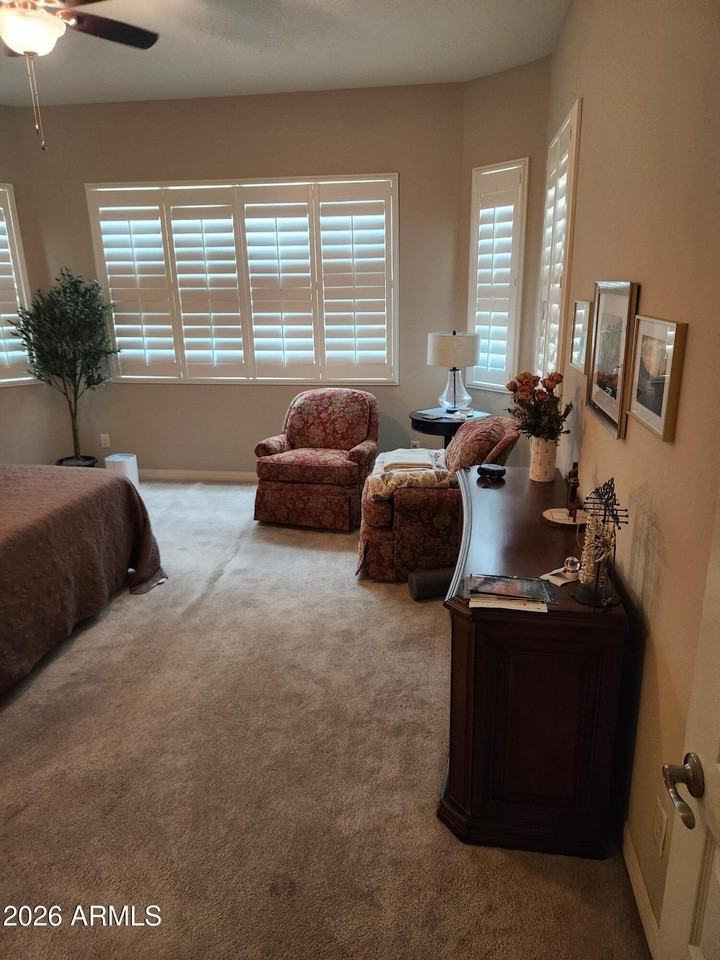 416 N Questa Trl - Photo 5 of 36