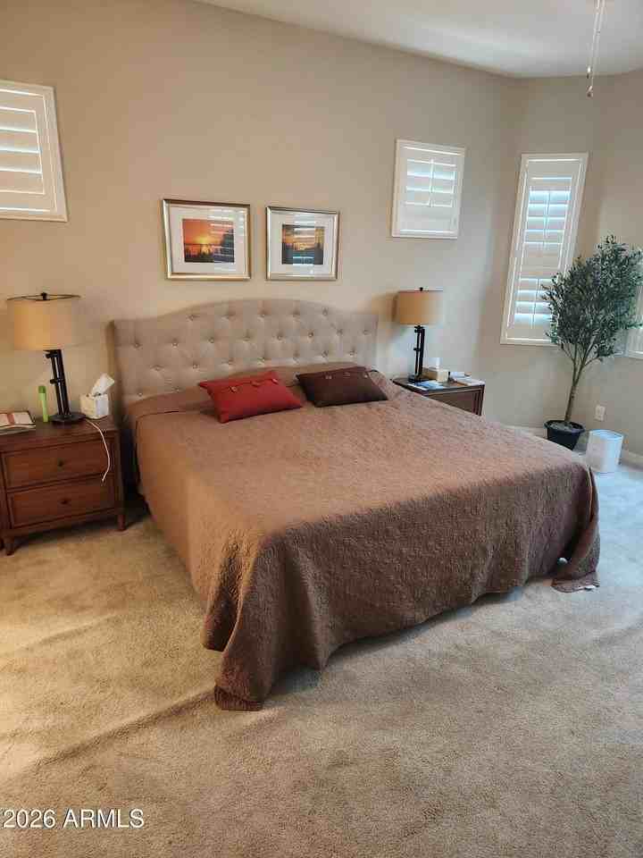 416 N Questa Trl - Photo 6 of 36