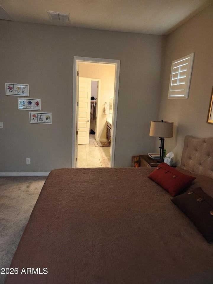 416 N Questa Trl - Photo 7 of 36