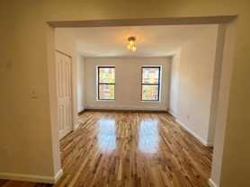 224 Sackett St - Photo 1 of 1
