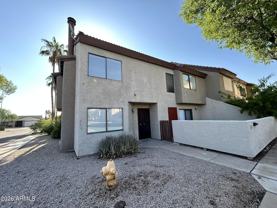 2040 S Longmore #14 - Photo 1 of 1