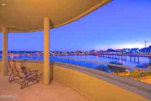 945 E Playa Del Norte Dr #3013 - Photo 1 of 1