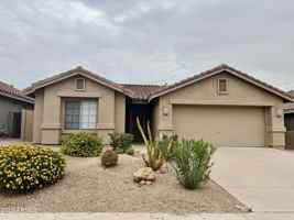 featured image of 15731 N 102nd St