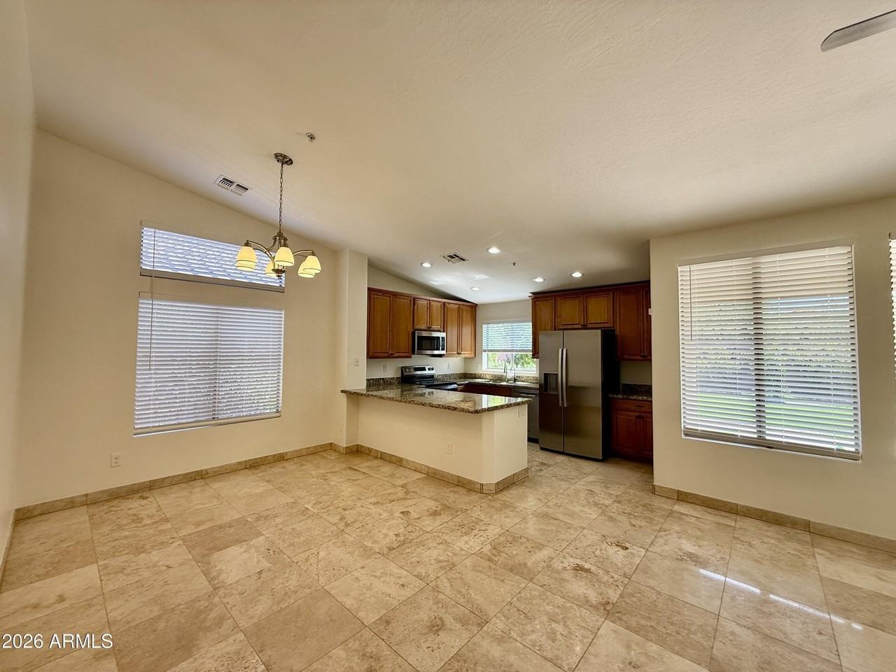 15731 N 102nd St - Photo 4 of 22