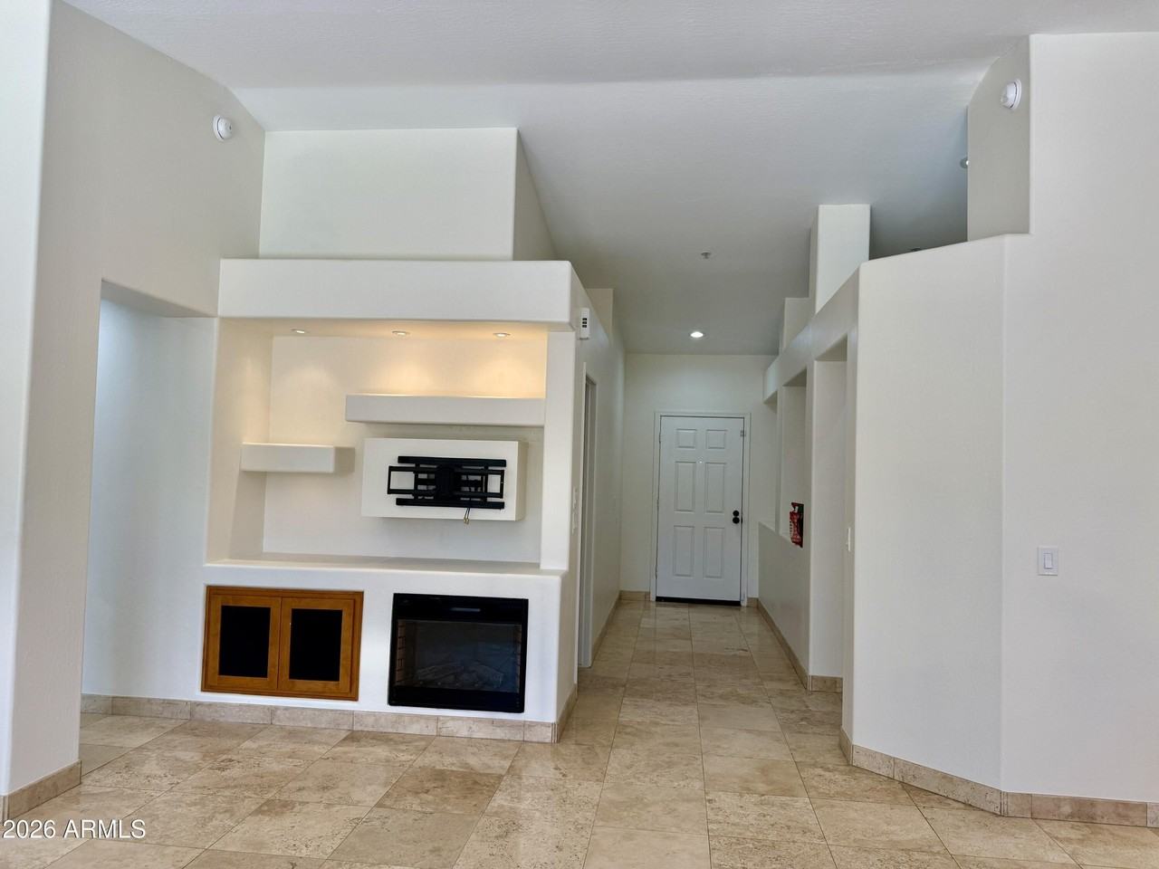 15731 N 102nd St - Photo 5 of 22