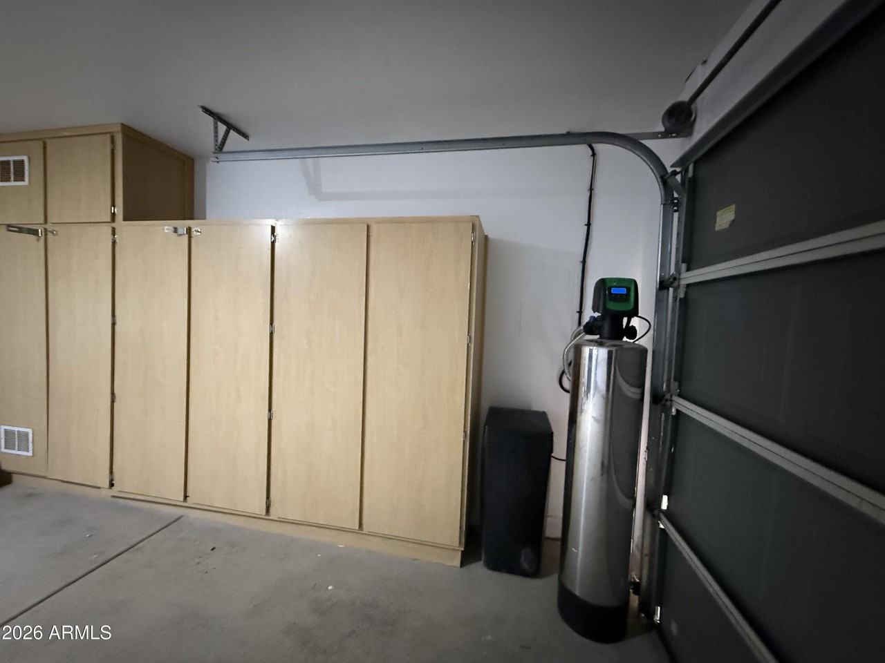 15731 N 102nd St - Photo 6 of 22