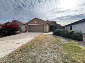 1223 W Desert Seasons Dr - Photo 1 of 1