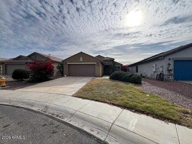 1223 W Desert Seasons Dr - Photo 2 of 30