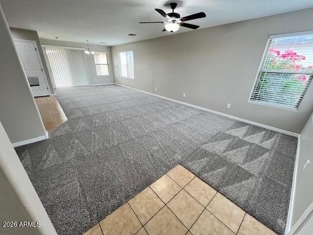 1223 W Desert Seasons Dr - Photo 3 of 30