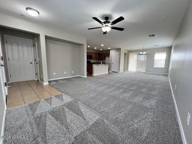 1223 W Desert Seasons Dr - Photo 4 of 30